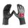 Перчатки рабочие Milwaukee Hi-Dex Cut D Gloves 10／XL - 4932480504, Модель: Hi-Dex Cut D Gloves 10／XL, Цвет: Серый, черный, красный, внеший вид