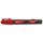 Маркер с жидкой краской Milwaukee INKZALL™ LIQUID PAINT MARKER RED красный - 1 шт - 4932492143, Модель: INKZALL™ LIQUID PAINT MARKER RED, фото Маркер с жидкой краской Milwaukee INKZALL™ LIQUID PAINT MARKER RED красный - 1 шт - 4932492143, Модель: INKZALL™ LIQUID PAINT MARKER RED, внеший вид