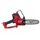Аккумуляторная цепная пила Milwaukee M18 FHS20-0 - 4933480117, Модель: M18 FHS20-0, внеший вид