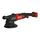 Аккумуляторная полировальная машина Milwaukee M18 FROP21-0X - 4933478836, Модель: M18 FROP21-0X, фото Аккумуляторная полировальная машина Milwaukee M18 FROP21-0X - 4933478836, Модель: M18 FROP21-0X, внеший вид