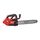 Аккумуляторная цепная пила с верхней рукояткой 35 см Milwaukee M18 FTHCHS35-0 - 4933479588, Модель: M18 FTHCHS35-0, фото Аккумуляторная цепная пила с верхней рукояткой 35 см Milwaukee M18 FTHCHS35-0 - 4933479588, Модель: M18 FTHCHS35-0, внеший вид