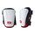 Наколенники защитные Milwaukee Premium Non-Marking Knee Pad - 4932478139, фото Наколенники защитные Milwaukee Premium Non-Marking Knee Pad - 4932478139, внеший вид