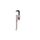 Алюминиевый разводной трубный ключ Milwaukee ALUMINIUM PIPE WRENCH 250 MM - 48227210, Модель: ALUMINIUM PIPE WRENCH 250 MM, фото Алюминиевый разводной трубный ключ Milwaukee ALUMINIUM PIPE WRENCH 250 MM - 48227210, Модель: ALUMINIUM PIPE WRENCH 250 MM, внеший вид