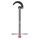 Самозажимной ключ для раковин и гибкой подводки Milwaukee BASIN WRENCH 32-65 MM - 48227002, Модель: BASIN WRENCH 32-65 MM, фото Самозажимной ключ для раковин и гибкой подводки Milwaukee BASIN WRENCH 32-65 MM - 48227002, Модель: BASIN WRENCH 32-65 MM, внеший вид