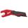 Аккумуляторный труборез для медных труб Milwaukee C12 PC-0 - 4933411920, Модель: C12 PC-0, фото Аккумуляторный труборез для медных труб Milwaukee C12 PC-0 - 4933411920, Модель: C12 PC-0, внеший вид