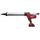 Аккумуляторный клеевой пистолет Milwaukee C18 PCG-600A-201B - 4933441305, Модель: C18 PCG-600A-201B, фото Аккумуляторный клеевой пистолет Milwaukee C18 PCG-600A-201B - 4933441305, Модель: C18 PCG-600A-201B, внеший вид