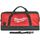 Сумка Milwaukee CONTRACTOR BAG Size L - 4931411254, внеший вид