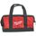 Сумка Milwaukee CONTRACTOR BAG Size M - 4931411958, внеший вид