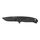 Складной нож с гладким лезвием Milwaukee HARDLINE™ FOLDING KNIFE SMOOTH - 48221994, Ширина лезвия (мм): 20, Модель: HARDLINE™ FOLDING KNIFE SMOOTH, фото Складной нож с гладким лезвием Milwaukee HARDLINE™ FOLDING KNIFE SMOOTH - 48221994, Ширина лезвия (мм): 20, Модель: HARDLINE™ FOLDING KNIFE SMOOTH, внеший вид