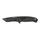 Складной нож с зазубренным лезвием Milwaukee HARDLINE™ FOLDING KNIFE SERRATED - 48221998, Ширина лезвия (мм): 20, Модель: HARDLINE™ FOLDING KNIFE SERRATED, фото Складной нож с зазубренным лезвием Milwaukee HARDLINE™ FOLDING KNIFE SERRATED - 48221998, Ширина лезвия (мм): 20, Модель: HARDLINE™ FOLDING KNIFE SERRATED, внеший вид