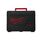 Кейс универсальный с логотипом FUEL Milwaukee HD BOX 1 UNIVERSAL - 4932459206, фото Кейс универсальный с логотипом FUEL Milwaukee HD BOX 1 UNIVERSAL - 4932459206, внеший вид