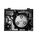 Вкладыш для кейса Milwaukee HD Box-3 INSERT No.12 - 4932453859, фото Вкладыш для кейса Milwaukee HD Box-3 INSERT No.12 - 4932453859, внеший вид