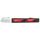 Маркер с жидкой краской Milwaukee INKZALL™ LIQUID PAINT MARKER WHITE белый - 1 шт - 48223711, Модель: INKZALL™ LIQUID PAINT MARKER WHITE, фото Маркер с жидкой краской Milwaukee INKZALL™ LIQUID PAINT MARKER WHITE белый - 1 шт - 48223711, Модель: INKZALL™ LIQUID PAINT MARKER WHITE, внеший вид