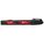 Маркер с жидкой краской Milwaukee INKZALL™ LIQUID PAINT MARKER BLACK черный - 1 шт - 48223731, Модель: INKZALL™ LIQUID PAINT MARKER BLACK, фото Маркер с жидкой краской Milwaukee INKZALL™ LIQUID PAINT MARKER BLACK черный - 1 шт - 48223731, Модель: INKZALL™ LIQUID PAINT MARKER BLACK, внеший вид