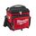 Сумка-холодильник Milwaukee JOBSITE COOLER - 4932464835, внеший вид