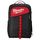 Рюкзак компактный Milwaukee LOW PROFILE BACKPACK - 4932464834, внеший вид