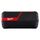 Беспроводной динамик Milwaukee M12-18 JSSP-0 - 4933459275, Модель: M12-18 JSSP-0, внеший вид