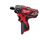 Аккумуляторный винтоверт Milwaukee M12 BD-0 - 4933441910, Модель: M12 BD-0, фото Аккумуляторный винтоверт Milwaukee M12 BD-0 - 4933441910, Модель: M12 BD-0, внеший вид