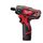 Аккумуляторный винтоверт Milwaukee M12 BD-202C - 4933441900, Модель: M12 BD-202C, внеший вид