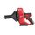 Аккумуляторная прочистная машина Milwaukee M12 BDC6-202C - 4933451635, Модель: M12 BDC6-202C, внеший вид