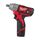 Аккумуляторный импульсный гайковерт Milwaukee M12 BIW12-202C - 4933447133, Модель: M12 BIW12-202C, фото Аккумуляторный импульсный гайковерт Milwaukee M12 BIW12-202C - 4933447133, Модель: M12 BIW12-202C, внеший вид