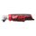 Аккумуляторный импульсный угловой винтоверт Milwaukee M12 BRAID-0 - 4933451247, Модель: M12 BRAID-0, фото Аккумуляторный импульсный угловой винтоверт Milwaukee M12 BRAID-0 - 4933451247, Модель: M12 BRAID-0, внеший вид