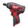 Аккумуляторный винтоверт Milwaukee M12 BSD-0 - 4933447135, Модель: M12 BSD-0, фото Аккумуляторный винтоверт Milwaukee M12 BSD-0 - 4933447135, Модель: M12 BSD-0, внеший вид