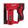 Аккумуляторный степлер Milwaukee M12 BST-0 - 4933459634, Модель: M12 BST-0, фото Аккумуляторный степлер Milwaukee M12 BST-0 - 4933459634, Модель: M12 BST-0, внеший вид