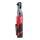 Аккумуляторная импульсная трещотка Milwaukee M12 FIR38-201B - 4933459798, Модель: M12 FIR38-201B, фото Аккумуляторная импульсная трещотка Milwaukee M12 FIR38-201B - 4933459798, Модель: M12 FIR38-201B, внеший вид