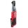 Аккумуляторная импульсная трещотка Milwaukee M12 FIR38-0 - 4933459797, Модель: M12 FIR38-0, фото Аккумуляторная импульсная трещотка Milwaukee M12 FIR38-0 - 4933459797, Модель: M12 FIR38-0, внеший вид