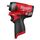 Аккумуляторный импульсный гайковерт Milwaukee M12 FIW14-0 - 4933464611, внеший вид