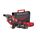 Набор инструмента Milwaukee M12 FUEL FPP2B-602X - 4933459813, внеший вид