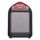 Беспроводной динамик Milwaukee M12 JSSP-0 - 4933448380, Модель: M12 JSSP-0, внеший вид