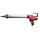 Аккумуляторный клеевой пистолет Milwaukee M12 PCG-600A-0 - 4933441786, Модель: M12 PCG-600A-0, фото Аккумуляторный клеевой пистолет Milwaukee M12 PCG-600A-0 - 4933441786, Модель: M12 PCG-600A-0, внеший вид