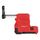 Аккумуляторная система пылеудаления для перфораторов Milwaukee M18-28 CPDEX-0 - 4933446810, Модель: M18-28 CPDEX-0, фото Аккумуляторная система пылеудаления для перфораторов Milwaukee M18-28 CPDEX-0 - 4933446810, Модель: M18-28 CPDEX-0, внеший вид