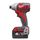 Аккумуляторный импульсный винтоверт Milwaukee M18 BID-402C - 4933443580, Модель: M18 BID-402C, фото Аккумуляторный импульсный винтоверт Milwaukee M18 BID-402C - 4933443580, Модель: M18 BID-402C, внеший вид