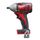Аккумуляторный импульсный гайковерт Milwaukee M18 BIW12-0 - 4933443590, Модель: M18 BIW12-0, фото Аккумуляторный импульсный гайковерт Milwaukee M18 BIW12-0 - 4933443590, Модель: M18 BIW12-0, внеший вид