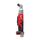 Аккумуляторный импульсный угловой винтоверт Milwaukee M18 BRAID-0 - 4933447891, Модель: M18 BRAID-0, фото Аккумуляторный импульсный угловой винтоверт Milwaukee M18 BRAID-0 - 4933447891, Модель: M18 BRAID-0, внеший вид