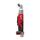Аккумуляторный компактный угловой импульсный гайковерт Milwaukee M18 BRAIW-0 - 4933447899, фото Аккумуляторный компактный угловой импульсный гайковерт Milwaukee M18 BRAIW-0 - 4933447899, внеший вид