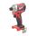 Аккумуляторный импульсный винтоверт Milwaukee M18 CBLID-0 - 4933464476, Модель: M18 CBLID-0, внеший вид