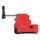 Аккумуляторная система пылеудаления для перфораторов Milwaukee M18 CDEX-0 - 4933447450, Модель: M18 CDEX-0, фото Аккумуляторная система пылеудаления для перфораторов Milwaukee M18 CDEX-0 - 4933447450, Модель: M18 CDEX-0, внеший вид