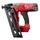Аккумуляторный гвоздезабиватель Milwaukee M18 CN16GA-0X - 4933451958, Модель: M18 CN16GA-0X, фото Аккумуляторный гвоздезабиватель Milwaukee M18 CN16GA-0X - 4933451958, Модель: M18 CN16GA-0X, внеший вид
