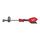 Аккумуляторный многофункциональный привод Milwaukee M18 FOPH-0 - 4933464954, Модель: M18 FOPH-0, фото Аккумуляторный многофункциональный привод Milwaukee M18 FOPH-0 - 4933464954, Модель: M18 FOPH-0, внеший вид