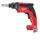 Аккумуляторный шуруповерт для гипсокартона Milwaukee M18 FSG-0X - 4933459201, Модель: M18 FSG-0X, фото Аккумуляторный шуруповерт для гипсокартона Milwaukee M18 FSG-0X - 4933459201, Модель: M18 FSG-0X, внеший вид