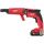Аккумуляторный шуруповерт для гипсокартона с магазином Milwaukee M18 FSGC-202X - 4933459199, Модель: M18 FSGC-202X, внеший вид