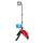 Аккумуляторная мачта освещения Milwaukee M18 ONERSAL-0 - 4933459431, фото Аккумуляторная мачта освещения Milwaukee M18 ONERSAL-0 - 4933459431, внеший вид