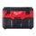 Аккумуляторный пылесос для влажной и сухой уборки Milwaukee M18 VC2-0 - 4933464029, Модель: M18 VC2-0, фото Аккумуляторный пылесос для влажной и сухой уборки Milwaukee M18 VC2-0 - 4933464029, Модель: M18 VC2-0, внеший вид