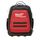 Рюкзак Milwaukee PACKOUT™ BACKPACK - 4932471131, внеший вид