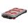 Органайзер тонкий компактный Milwaukee PACKOUT™ COMPACT SLIM ORGANISER - 4932471065, фото Органайзер тонкий компактный Milwaukee PACKOUT™ COMPACT SLIM ORGANISER - 4932471065, внеший вид