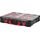 Органайзер Milwaukee PACKOUT™ ORGANISER - 4932464082, внеший вид